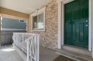 5 River St, Sea Bright, NJ 07760 - Photo 26