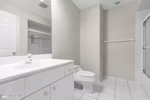 5 River St, Sea Bright, NJ 07760 - Photo 18