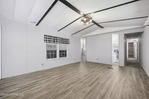6 Taft St, Howell Township, NJ 07731 - Photo 8