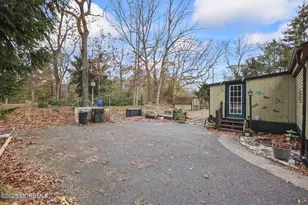 6 Taft St, Howell Township, NJ 07731 - Photo 6