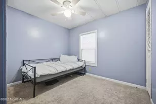6 Taft St, Howell Township, NJ 07731 - Photo 16