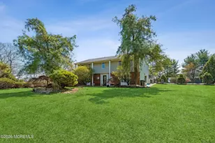 1 Flintlock Rd, Freehold, NJ 07728 - Photo 1