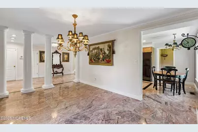 1 Flintlock Road, Freehold, NJ 07728 - Photo 10