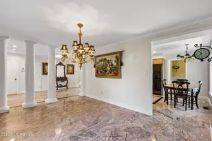 1 Flintlock Rd, Freehold, NJ 07728 - Photo 10
