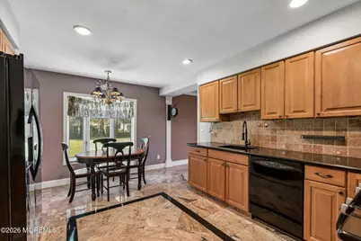 1 Flintlock Road, Freehold, NJ 07728 - Photo 6