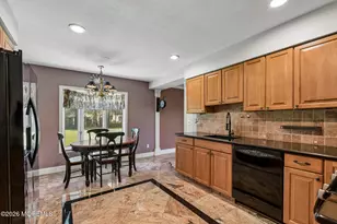 1 Flintlock Rd, Freehold, NJ 07728 - Photo 6
