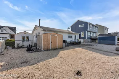 330 Cheryl Drive, Toms River Township, NJ 08753 - Photo 16