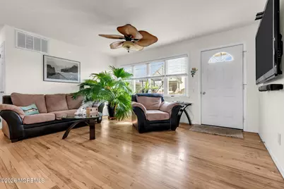 330 Cheryl Drive, Toms River Township, NJ 08753 - Photo 2