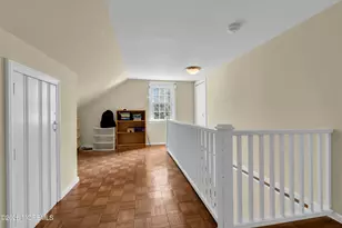 267 Dartmouth Ave, Fair Haven, NJ 07704 - Photo 20
