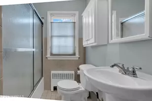 267 Dartmouth Ave, Fair Haven, NJ 07704 - Photo 18