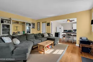 267 Dartmouth Ave, Fair Haven, NJ 07704 - Photo 10