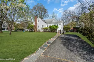 267 Dartmouth Ave, Fair Haven, NJ 07704 - Photo 6