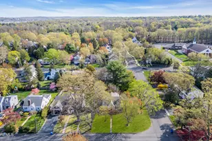 267 Dartmouth Ave, Fair Haven, NJ 07704 - Photo 26