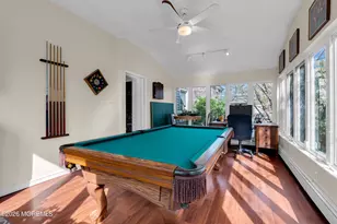 267 Dartmouth Ave, Fair Haven, NJ 07704 - Photo 16
