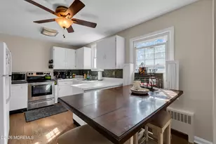 267 Dartmouth Ave, Fair Haven, NJ 07704 - Photo 12