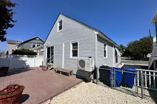 118 E Maryland Ave, Long Beach Township, NJ 08008 - Photo 22
