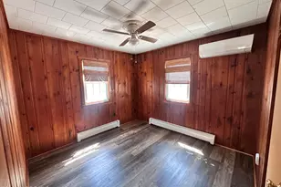 118 E Maryland Ave, Long Beach Township, NJ 08008 - Photo 12