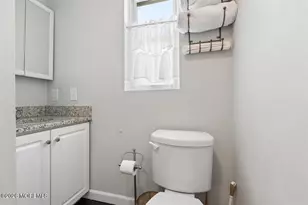 436 Cook Rd, Jackson, NJ 08527 - Photo 18