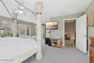 436 Cook Rd, Jackson, NJ 08527 - Photo 20