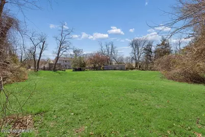 436 Cook Road, Jackson, NJ 08527 - Photo 42