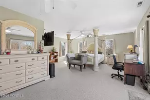 436 Cook Rd, Jackson, NJ 08527 - Photo 22