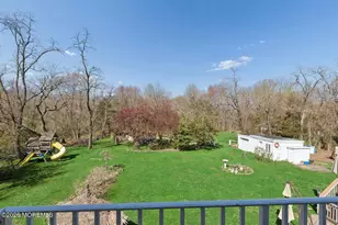 436 Cook Rd, Jackson, NJ 08527 - Photo 26