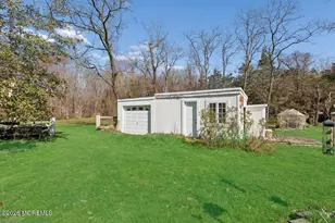 436 Cook Rd, Jackson, NJ 08527 - Photo 40