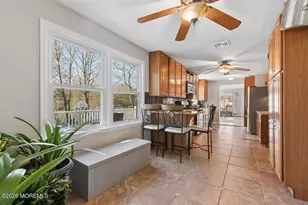 436 Cook Rd, Jackson, NJ 08527 - Photo 12