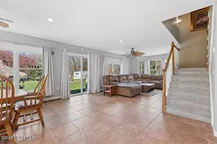 436 Cook Rd, Jackson, NJ 08527 - Photo 4