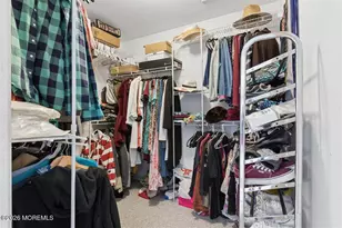 436 Cook Rd, Jackson, NJ 08527 - Photo 24
