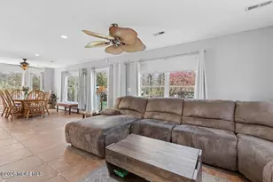 436 Cook Rd, Jackson, NJ 08527 - Photo 6