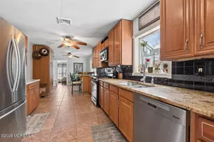 436 Cook Rd, Jackson, NJ 08527 - Photo 8