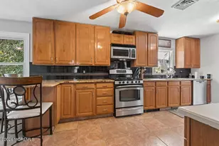 436 Cook Rd, Jackson, NJ 08527 - Photo 10