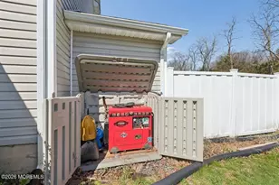 436 Cook Rd, Jackson, NJ 08527 - Photo 38