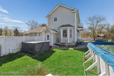 436 Cook Road, Jackson, NJ 08527 - Photo 36