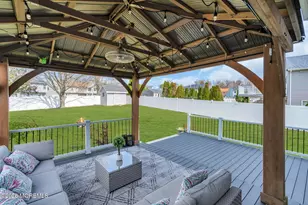 8 Cripple Creek Rd, Howell Township, NJ 07731 - Photo 38