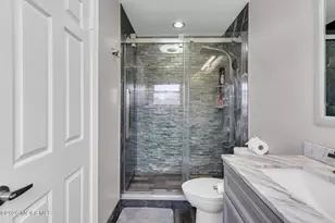 8 Cripple Creek Rd, Howell Township, NJ 07731 - Photo 24