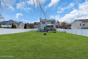 8 Cripple Creek Rd, Howell Township, NJ 07731 - Photo 40