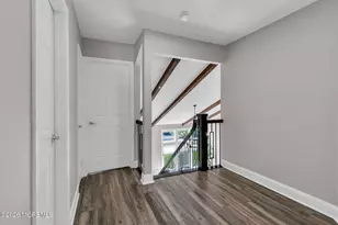 8 Cripple Creek Rd, Howell Township, NJ 07731 - Photo 18