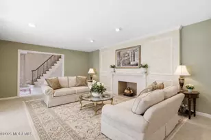 886 Ocean View Dr, Toms River Township, NJ 08753 - Photo 10