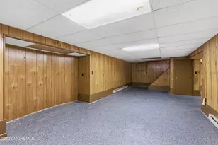 886 Ocean View Dr, Toms River Township, NJ 08753 - Photo 28