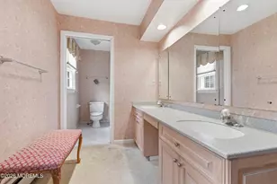 886 Ocean View Dr, Toms River Township, NJ 08753 - Photo 14