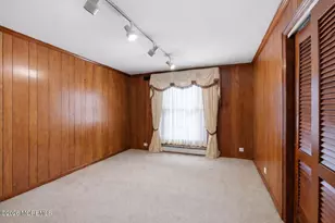 886 Ocean View Dr, Toms River Township, NJ 08753 - Photo 24