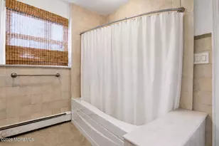 886 Ocean View Dr, Toms River Township, NJ 08753 - Photo 16