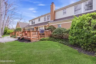 886 Ocean View Dr, Toms River Township, NJ 08753 - Photo 32