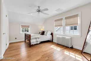 9 N Cherry Ln, Rumson, NJ 07760 - Photo 30