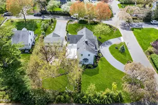 9 N Cherry Ln, Rumson, NJ 07760 - Photo 36