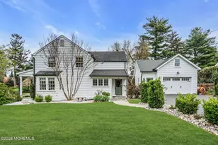 9 N Cherry Ln, Rumson, NJ 07760 - Photo 48