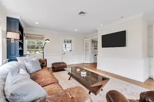 9 N Cherry Ln, Rumson, NJ 07760 - Photo 10