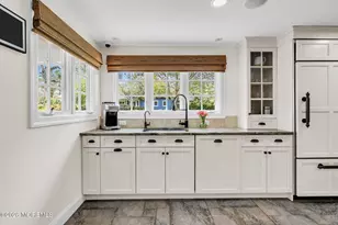 9 N Cherry Ln, Rumson, NJ 07760 - Photo 16